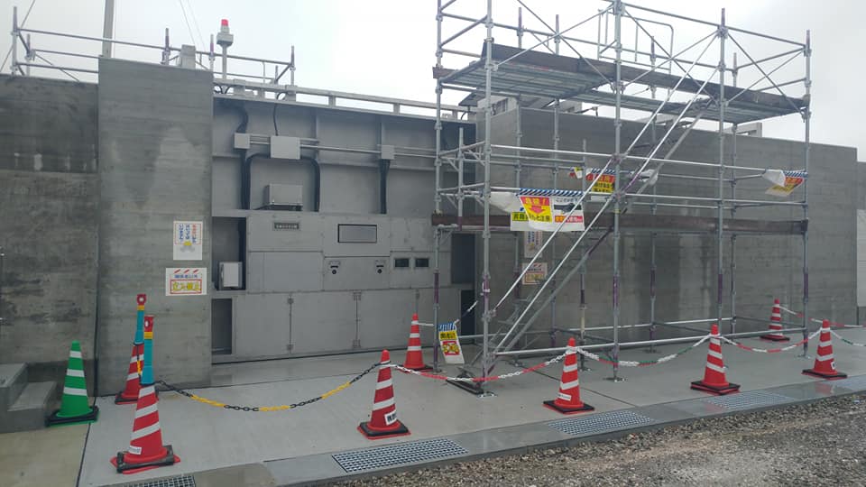 102988840_943689189412432_7015513330487372360_n