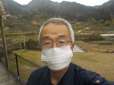 316534738_1568335166947828_2385519399371099064_n