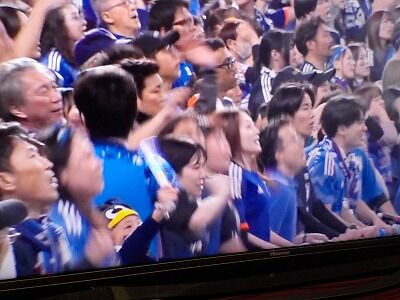 486527638_2132343123880360_3480437143840752146_n