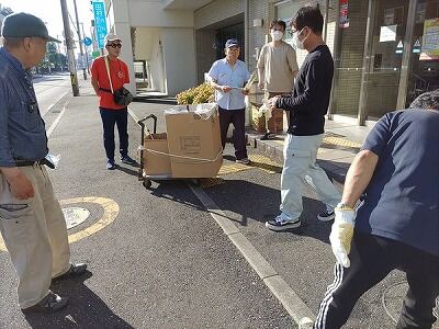 450052275_2918334954985691_5946581992936674348_n