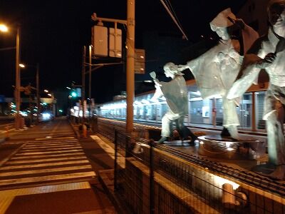 272632733_1356532211461459_2631889108037382973_n