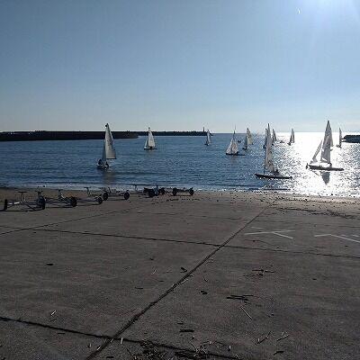 311967213_1539474139833931_8196382367073420047_n