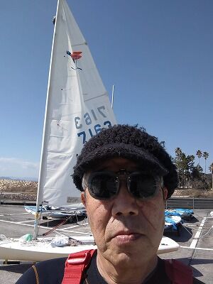 330571572_239427638423797_1814273407421061372_n