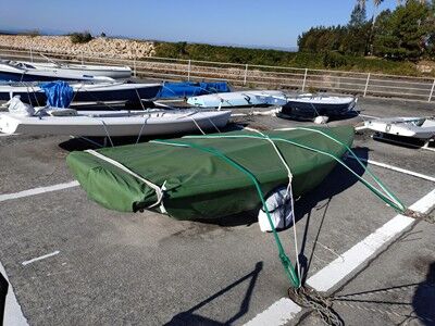 s-589226126_2351476825300321_4216591494835919230_n