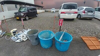 280900705_1428135984301081_9169291477947013850_n