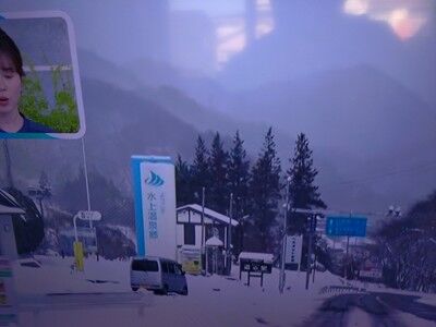 s-591737575_2355002388281098_4628093245091927921_n