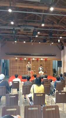 337400898_549190487357756_1091451255086003818_n