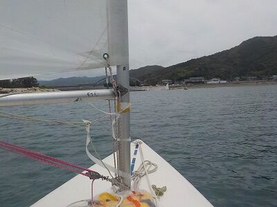 350039527_1929306990763172_2623710613549714518_n