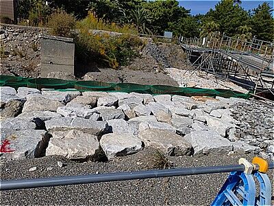 s-573055728_2324593997988604_2634991904726379451_n