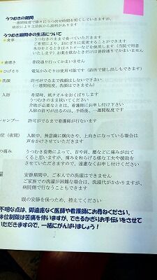 415627805_1817884088659600_2525664375610901055_n