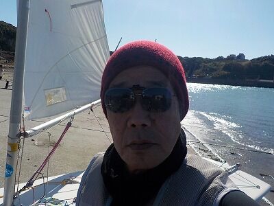 DSCN3527