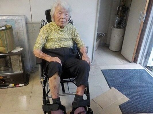 s-550285213_2284875691960435_1228642530437804026_n