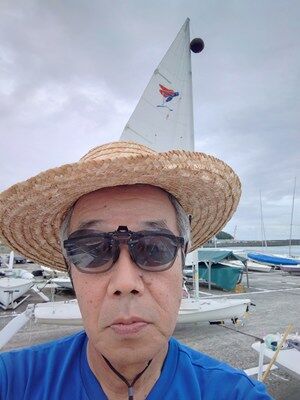 s-560749010_2306904463090891_3413058015893336029_n