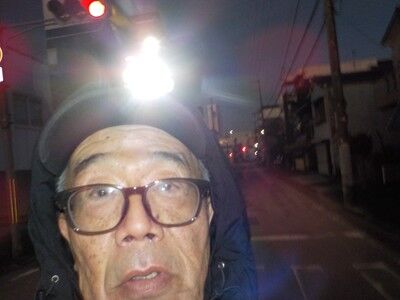 s-614148936_2386795921768411_5140492991366518984_n