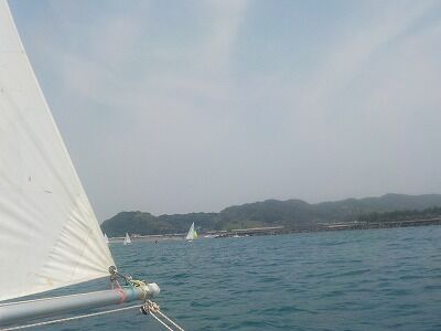 DSCN0360