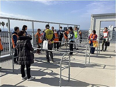 s-615817644_3766340233496155_9127198377278395731_n