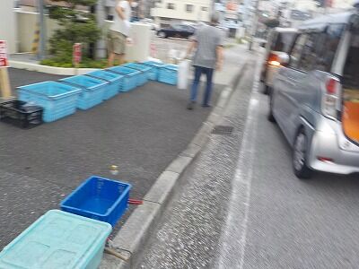 292721387_1466977153750297_4105827456638924187_n