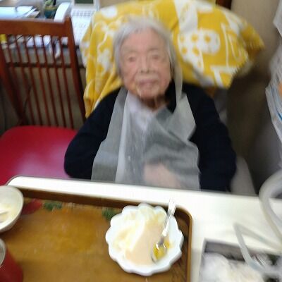 319557766_1713336672395929_6378416365167696527_n