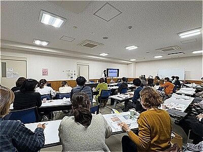 s-644938044_3833466226785083_2963801648961571584_n