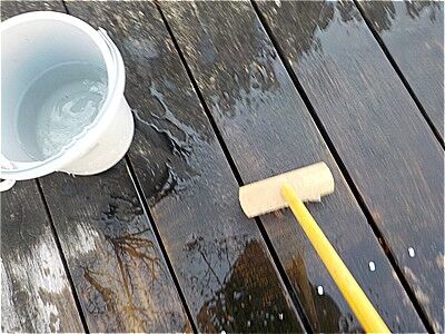 s-600279583_2366458013802202_3260183493683590898_n