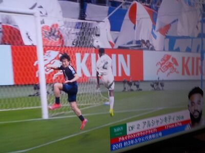 486636842_2132300690551270_3739984925704615760_n