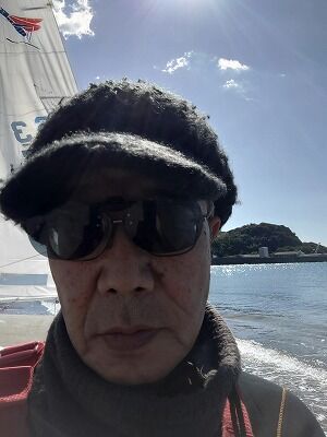 394512202_1778362619278414_8574466174361983262_n