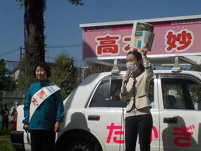 DSCN4114
