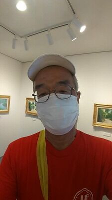 244411996_1281995338915147_7320870967999923817_n