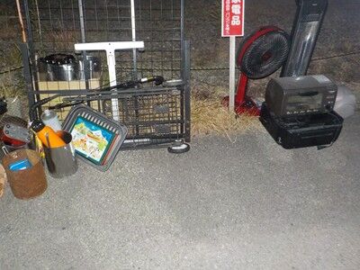 s-612360957_2384367565344580_5785157870870717282_n