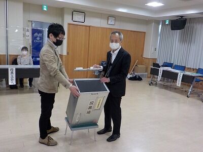 336033541_146382958210524_5661622566187070778_n