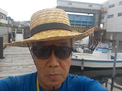 s-566323472_2313670645747606_2957316726678941218_n