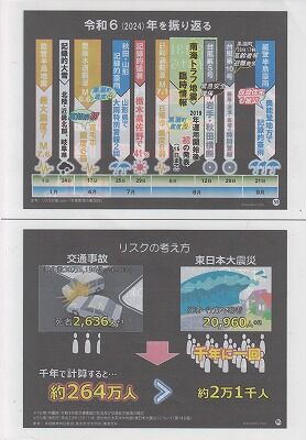119黒潮町村越課長講演会ー30 001