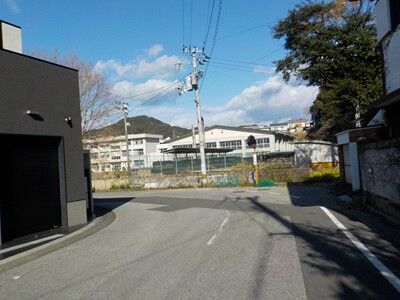 s-607455052_2378811029233567_7700859537207334710_n - コピー