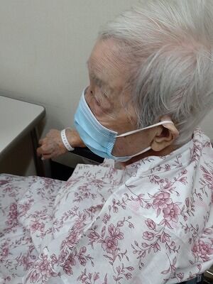 272753196_1357384944709519_6063755645224971753_n