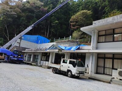 s-559430999_2308931089554895_8647654212201816540_n