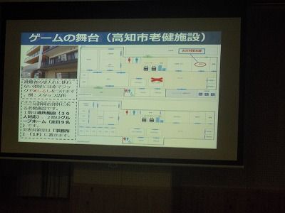 DSCN2128