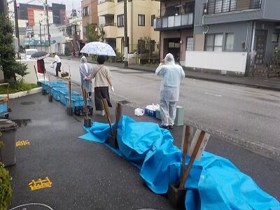 450678392_1937792553335419_3977089939546331767_n