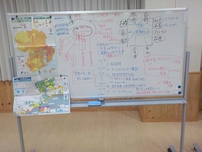 DSCN2402