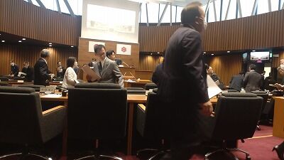 414429417_1816267218821287_2568890819493750566_n