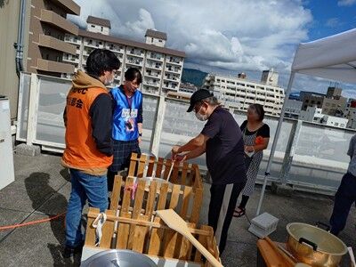 s-571347060_2320249238423080_1810576753939169905_n