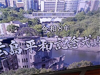 s-DSCN8319