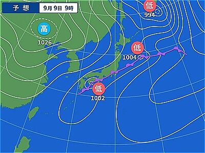 s-WM_ChartF24_20260908-090000 ９日９時