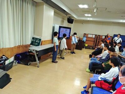 s-571181772_2320249511756386_5314073727076505306_n