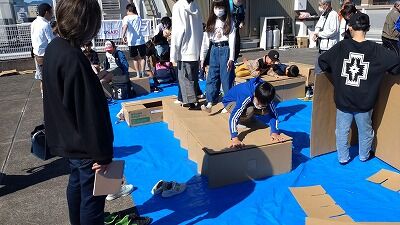 396484547_1782915145489828_298330300180864785_n