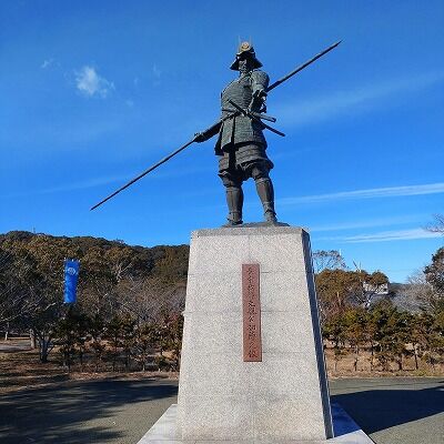 323781406_680810633523432_5333502543000653862_n