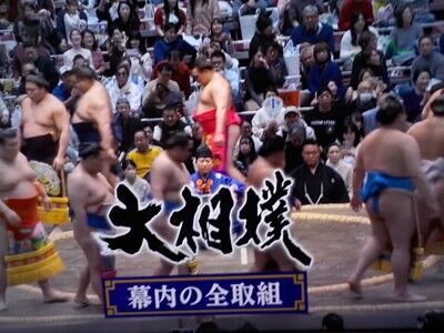 s-614511461_2386795898435080_1644262012505970860_n