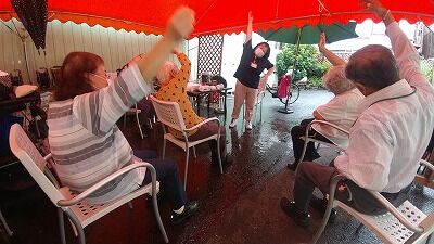 105931405_959965937784757_1548914994053922964_n