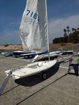 s-653793838_2447415922373077_2733023845794193790_n