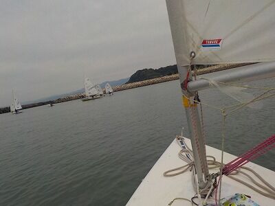 DSCN7031