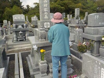 s-555686262_2292205054560832_4659085592657535273_n